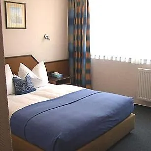Hotel Am Dom Frankfurt am Main 3*,  Germany